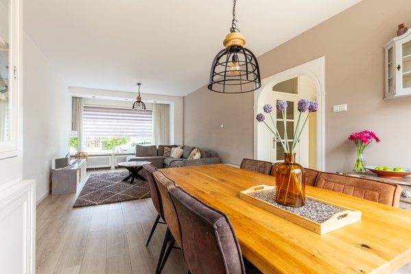 Medium property photo - Amestelle 181, 1161 AX Zwanenburg